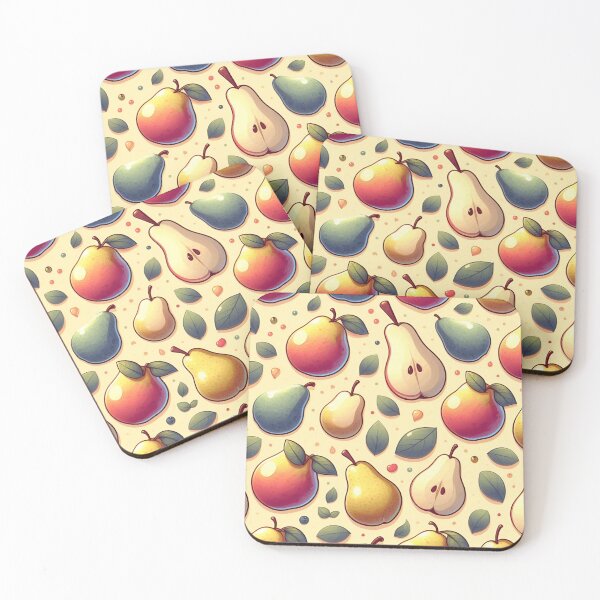 Item preview, Pears designed and sold by FATHI-SHOP.
