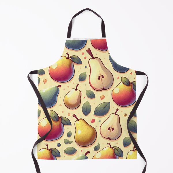 Item preview, Pears designed and sold by FATHI-SHOP.