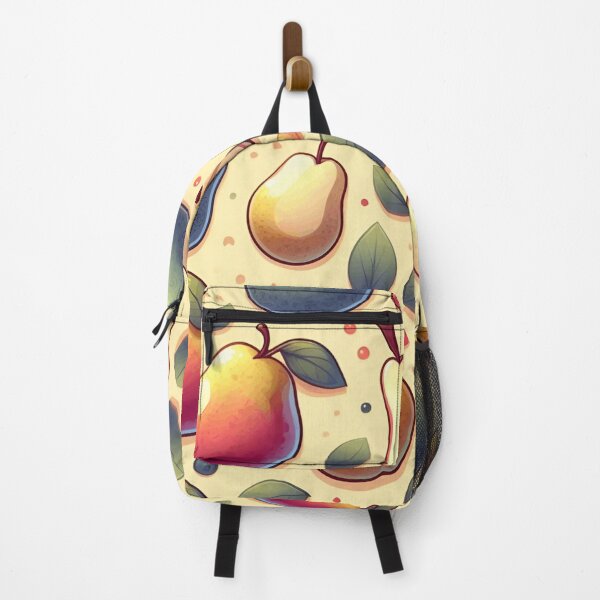 Item preview, Pears designed and sold by FATHI-SHOP.