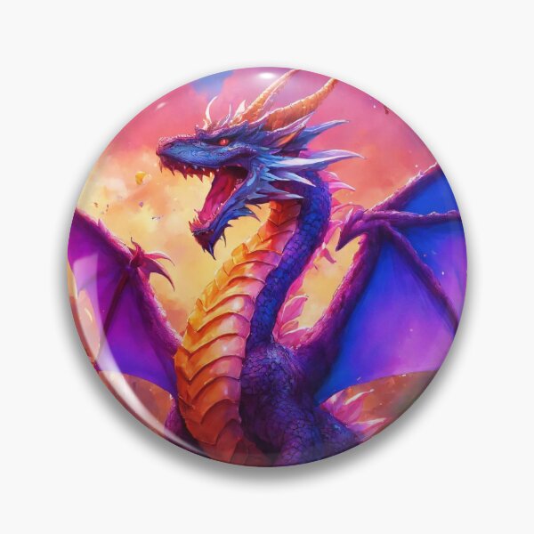 Item preview, Candy Dragon designed and sold by RaF71PrO.