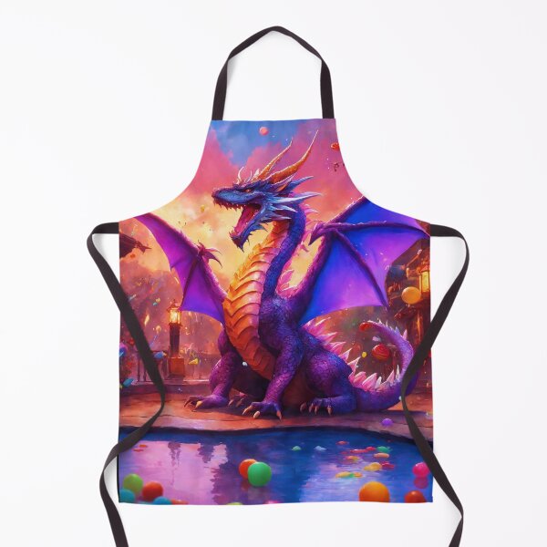 Item preview, Candy Dragon designed and sold by RaF71PrO.