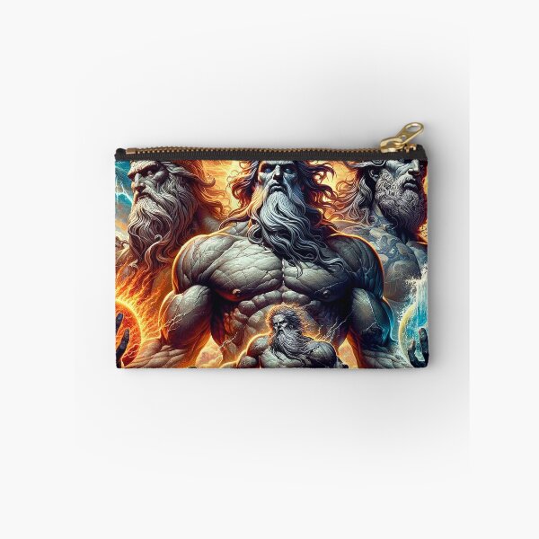 Item preview, Primeval power designed and sold by darkfantasy-atk.
