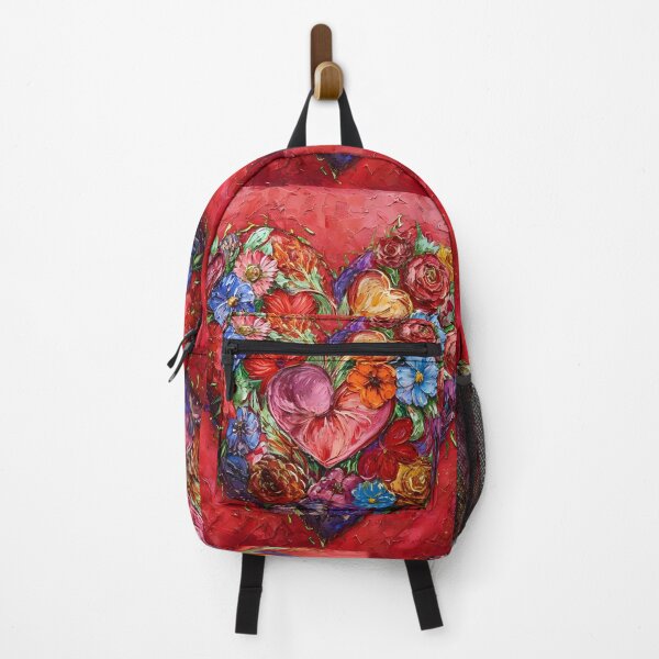 Item preview, valentines day decorative heart print designed and sold by dcrc.