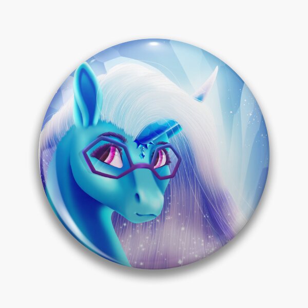 Item preview, Comet designed and sold by Eothnoguy.