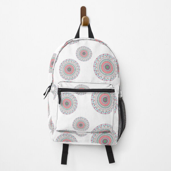 Item preview, Abzt 4 designed and sold by Pixyland.