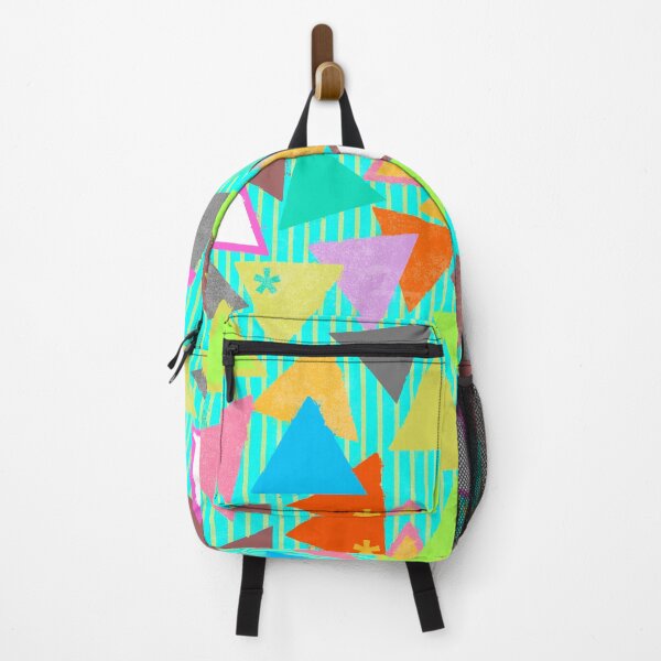 Item preview, triangle game designed and sold by okre.