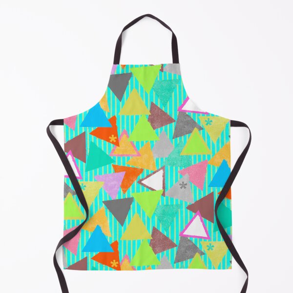Item preview, triangle game designed and sold by okre.