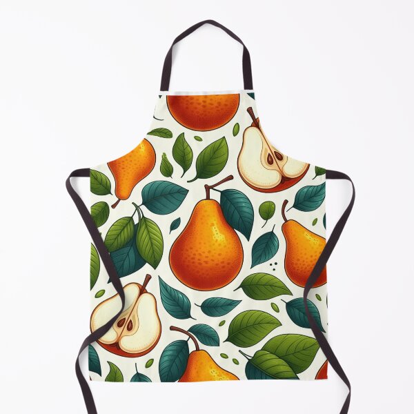 Item preview, Pears designed and sold by FATHI-SHOP.