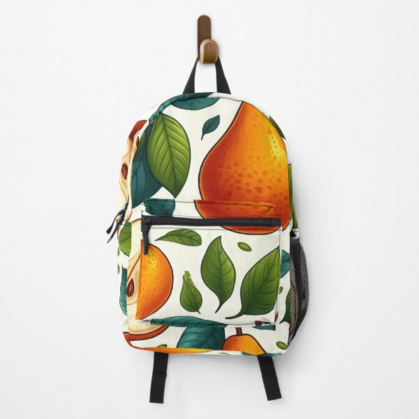 Item preview, Pears designed and sold by FATHI-SHOP.