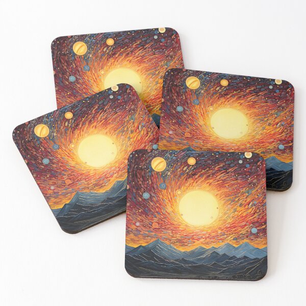 Item preview, Corinth  designed and sold by OccultDreams.