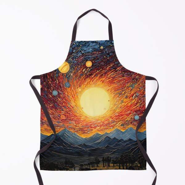 Item preview, Corinth designed and sold by OccultDreams.