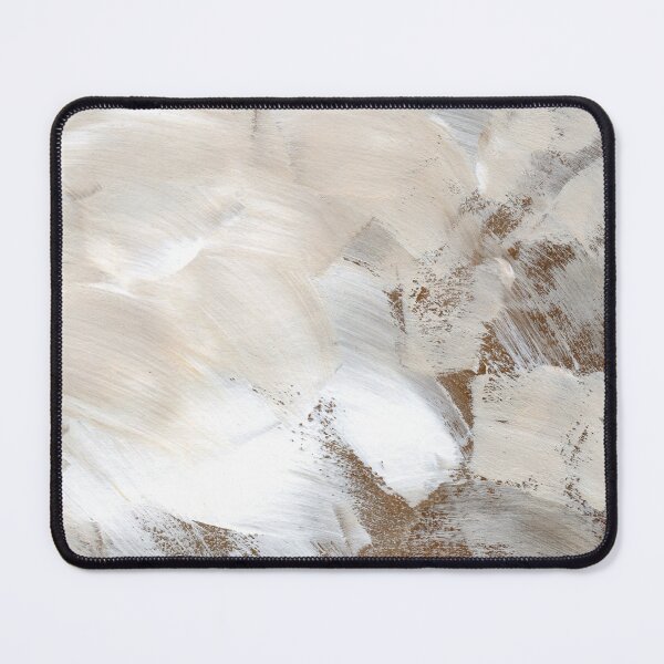 Item preview, Abstract acrylic texture. designed and sold by tapilipa.