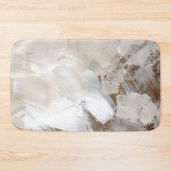 Item preview, Abstract acrylic texture. designed and sold by tapilipa.