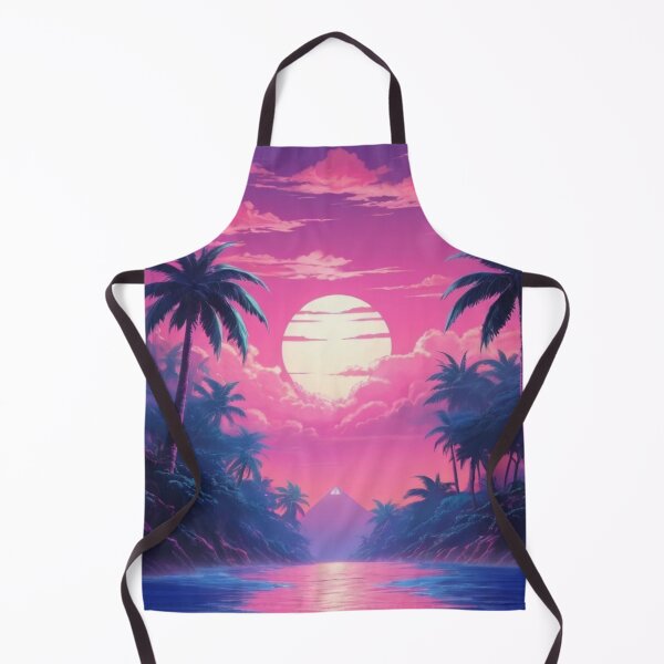 Item preview, scenery designed and sold by Best Buy.