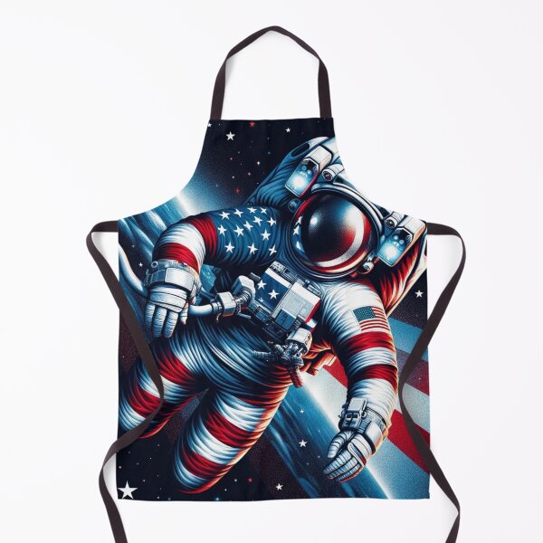 Item preview, Nasa Artemis designed and sold by TEEJAMBOREE.