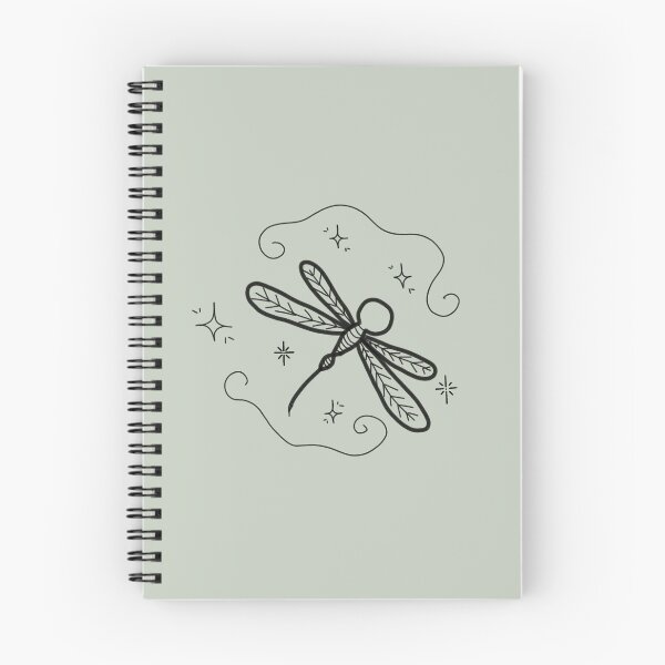 Item preview, Lovely Dragonfly designed and sold by giartx.