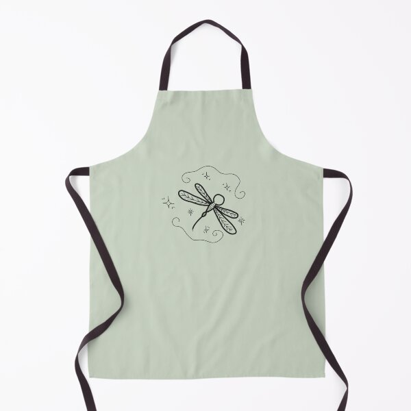 Item preview, Lovely Dragonfly designed and sold by giartx.