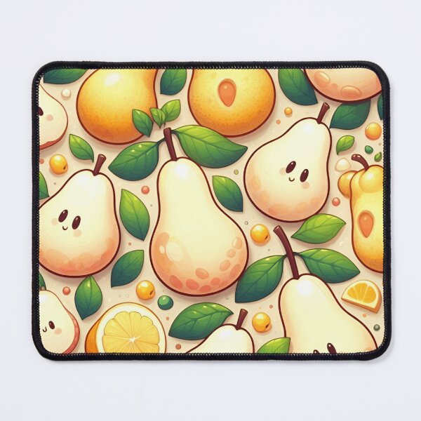 Item preview, Pears designed and sold by FATHI-SHOP.