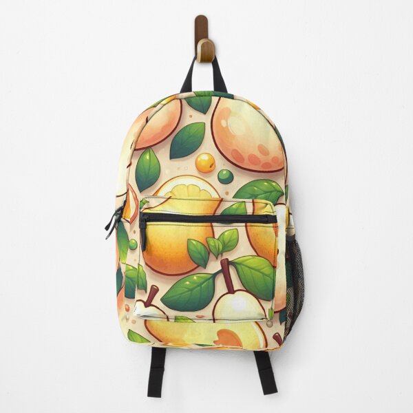 Item preview, Pears designed and sold by FATHI-SHOP.
