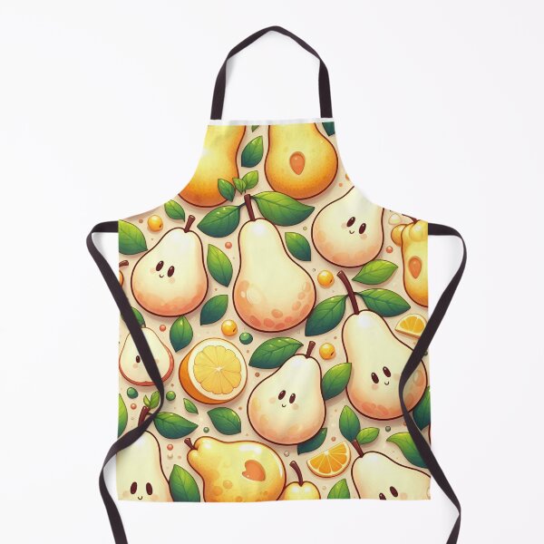 Item preview, Pears designed and sold by FATHI-SHOP.