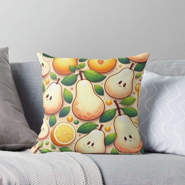 Item preview,  Pears designed and sold by FATHI-SHOP.