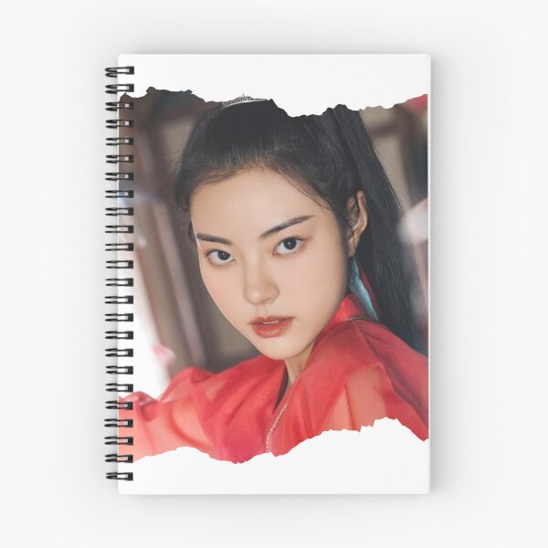 Item preview, Yeon Wol designed and sold by KTooky.