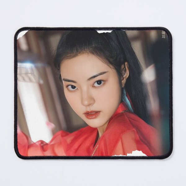 Item preview, Yeon Wol designed and sold by KTooky.