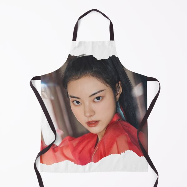 Item preview, Yeon Wol designed and sold by KTooky.