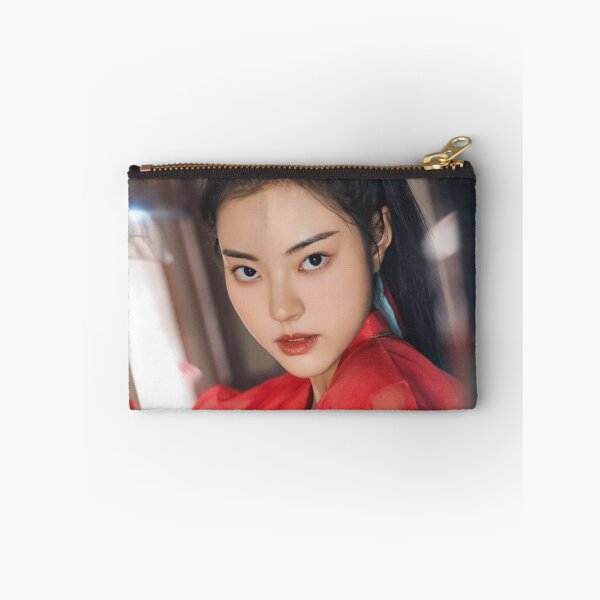 Item preview, Yeon Wol designed and sold by KTooky.