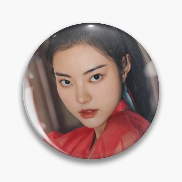 Item preview, Yeon Wol designed and sold by KTooky.