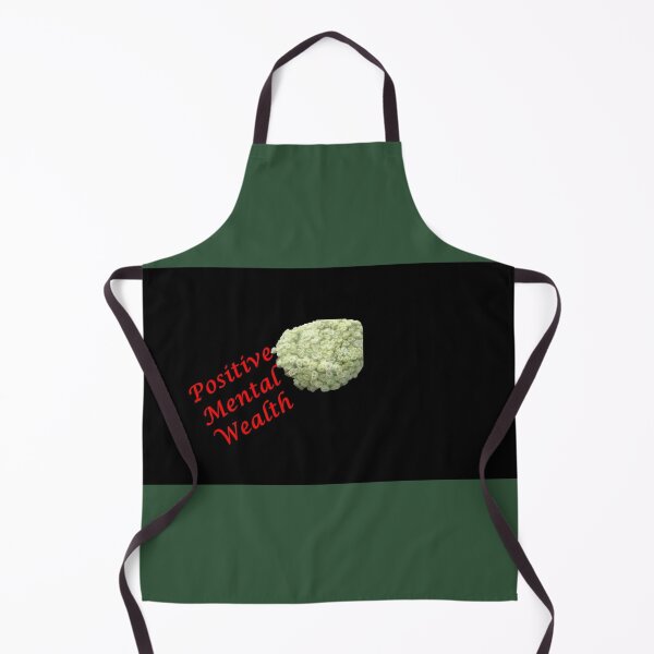 Item preview, Nurture Positive mental Wealth designed and sold by annenambiro.