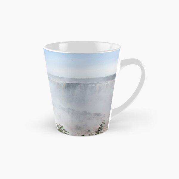 Item preview, Iguazu Falls designed and sold by Intermundium.