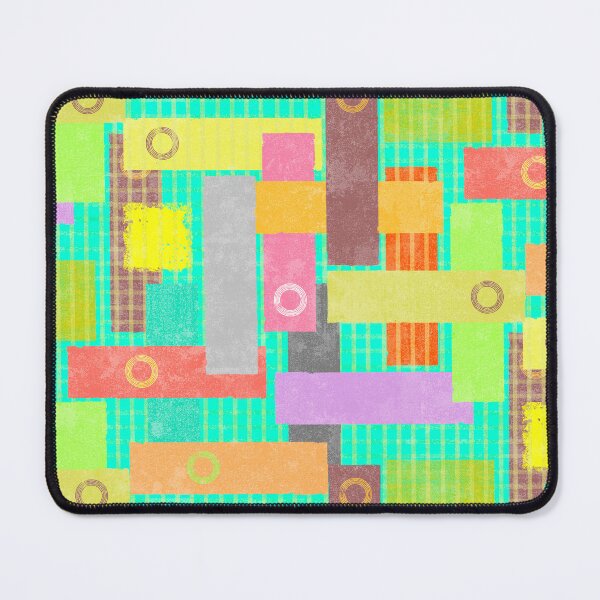 Item preview, circle game designed and sold by okre.