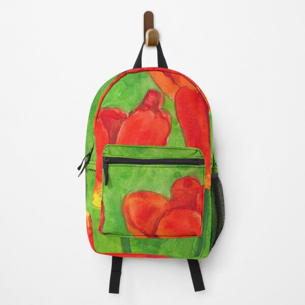 Item preview, Tulips in bloom designed and sold by Jeanne Conway.