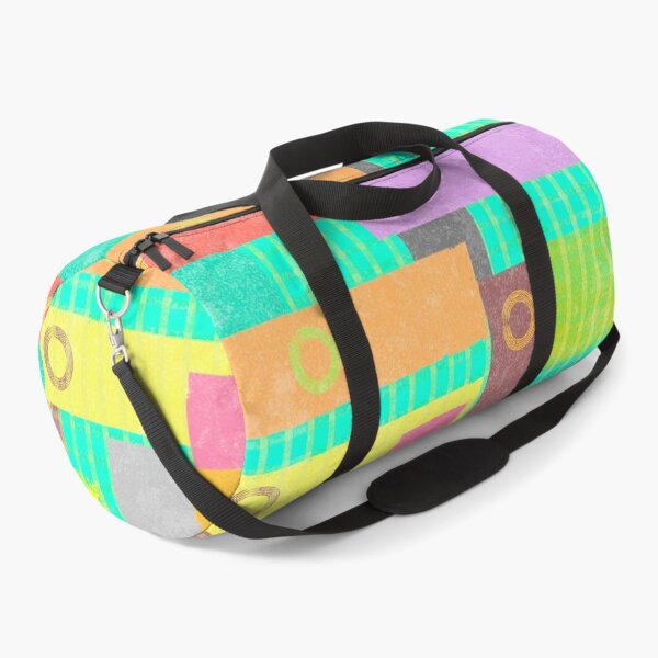 Item preview, circle game designed and sold by okre.