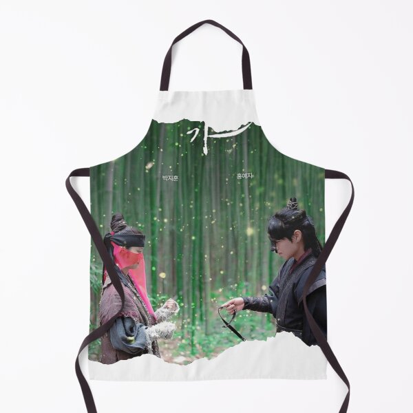 Item preview, Sajo Hyun x Yeon Wol designed and sold by KTooky.