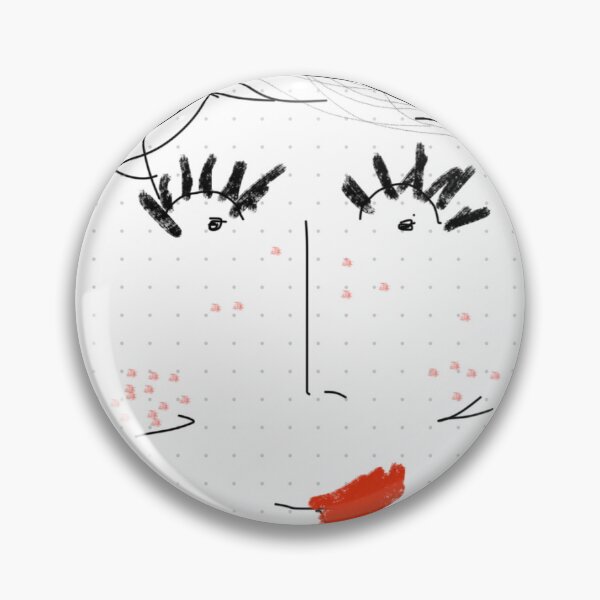 Item preview, I Love Me designed and sold by AAPiglets.