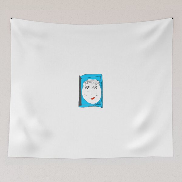 Item preview, I Love Me designed and sold by AAPiglets.