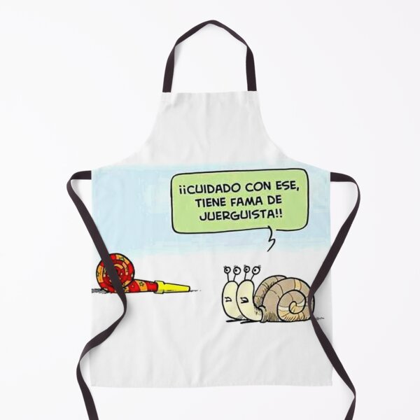 Item preview, Be careful with that one designed and sold by virusRojo.