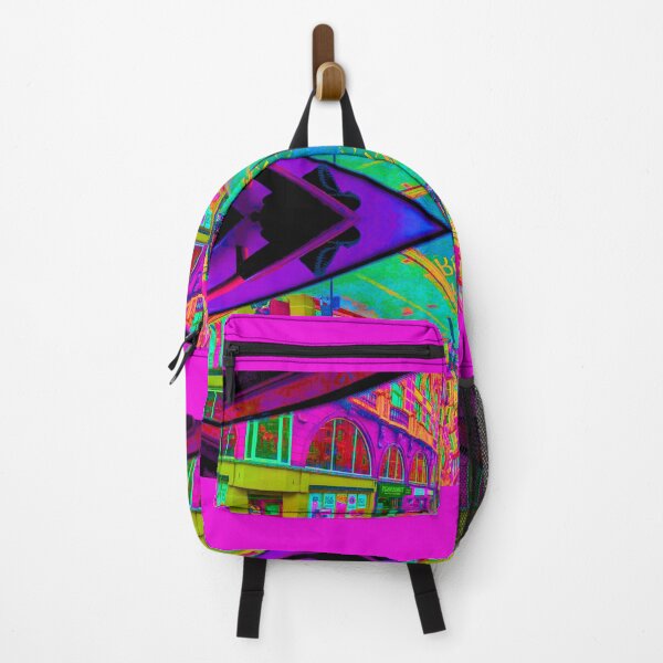 Item preview, London swings designed and sold by Nickdavisinghe.