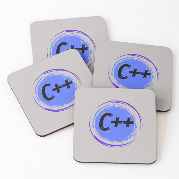 Item preview, Programming C++ designed and sold by jb-joaofranca.