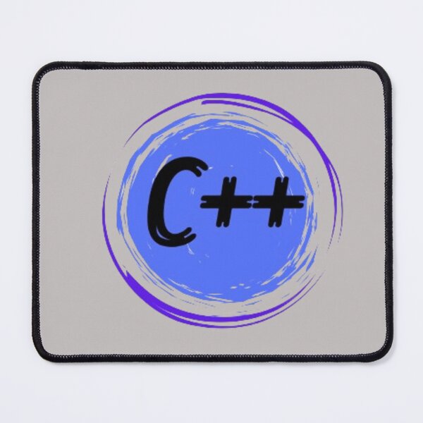 Item preview, Programming C++ designed and sold by jb-joaofranca.