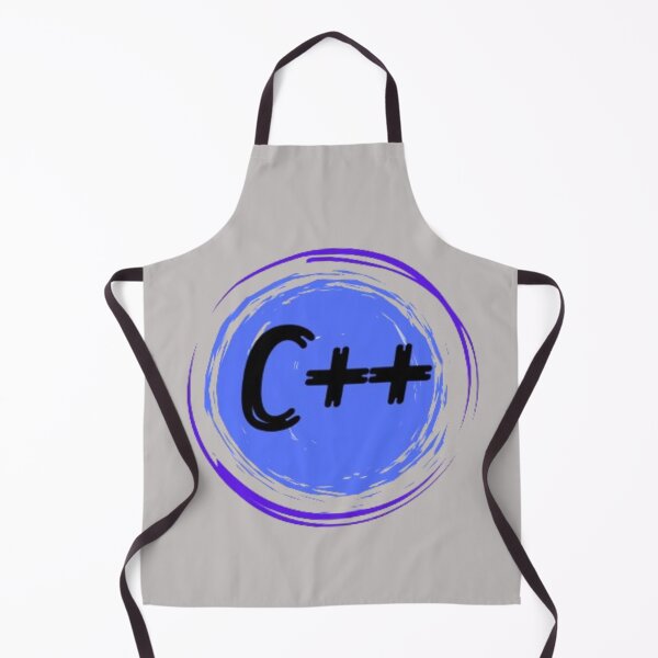 Item preview, Programming C++ designed and sold by jb-joaofranca.