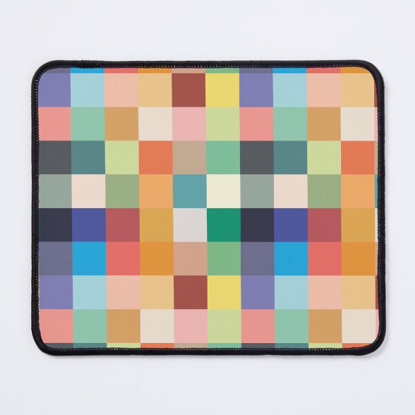Item preview, Diversity Celebration designed and sold by lisousisa.