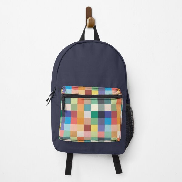 Item preview, Diversity Celebration designed and sold by lisousisa.
