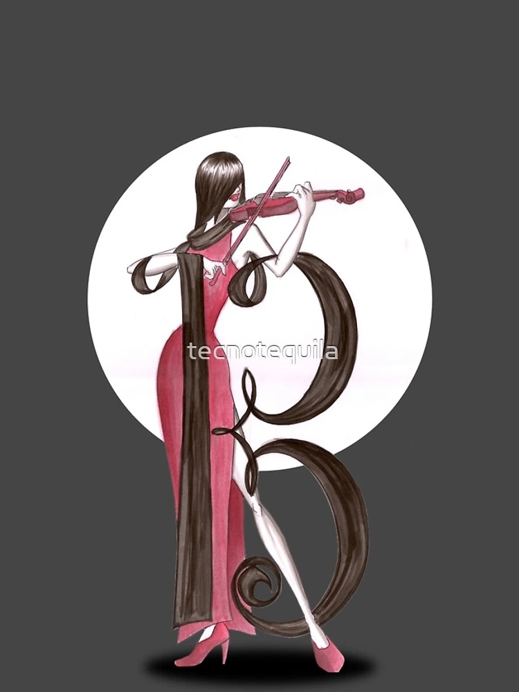 Thumbnail 4 of 4, iPhone Case, do designed and sold by tecnotequila.