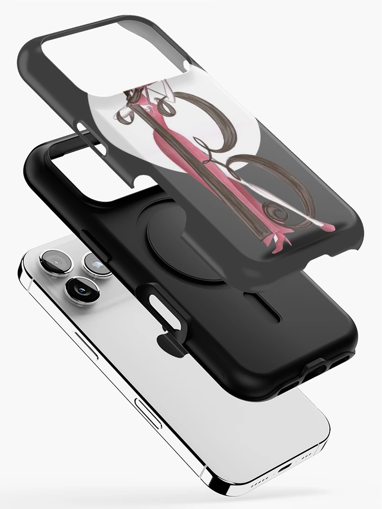 Thumbnail 2 of 4, iPhone Case, do designed and sold by tecnotequila.