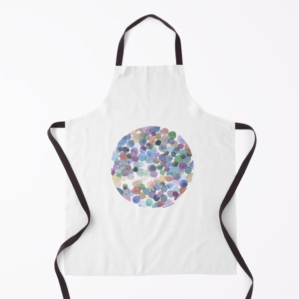 Item preview, Bubbles designed and sold by AniTestone.