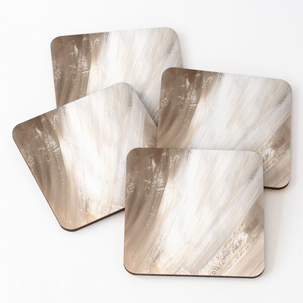 Item preview, Abstract artistic background. designed and sold by tapilipa.