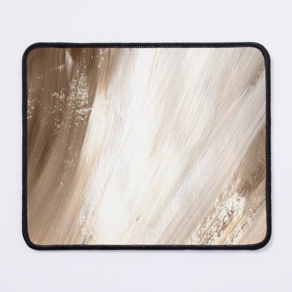 Item preview, Abstract artistic background. designed and sold by tapilipa.